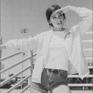 🦋 Brandy Melville Jacket 🦋